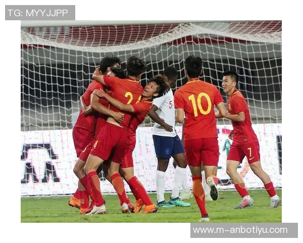 乌拉圭与中国足球友谊赛前瞻两国球队实力对比与战术分析