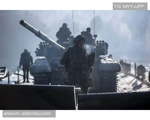 哥伦比亚与波兰激战正酣谁能在这场较量中笑到最后