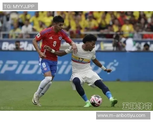 智利与秘鲁世预赛激战在即球迷期待精彩对决与历史交锋