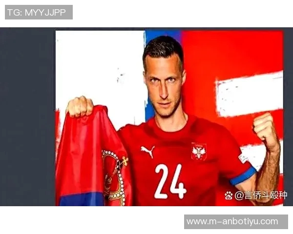 鲁能在主场不敌国安遭遇失利球迷心情低落期待下次反弹