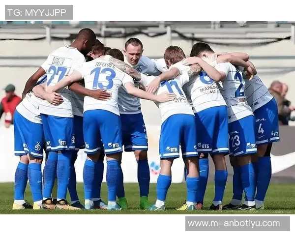 多德勒与格拉夫的对决解析:技术与策略的巅峰较量