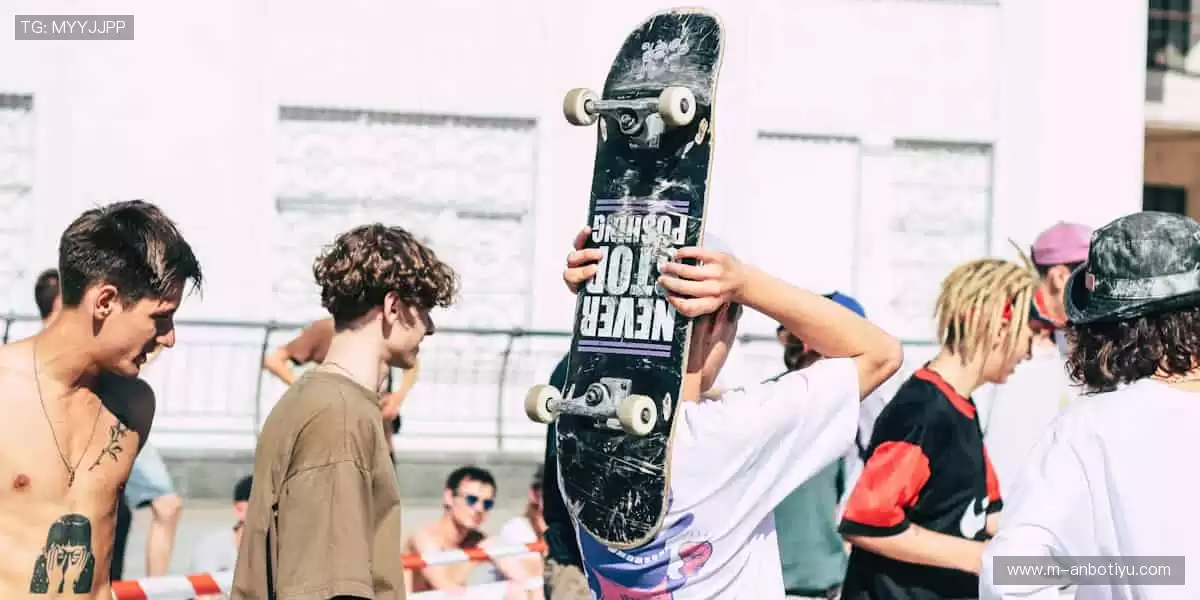 锁定热爱，每一场赛事都是心跳的理由！⚽️🏀